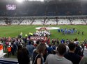 20180509_212527.jpg