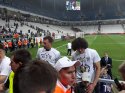 20180509_213037.jpg