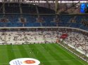 IMG_20180509_183537.jpg