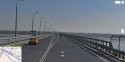 Screenshot-2018-5-10 Яндекс Карты — выбирайте, где поесть, куда сходить, чем заняться(1).jpg