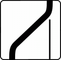 Знак 7.13 правильный_.png