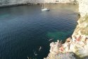 DSC08474.JPG