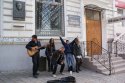 DSC07123.JPG