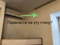 IMG_6234.jpg