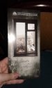 20180519_180314.jpg