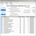 hdd.png