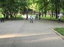 78036715-8C47-4997-8EA6-FE96C527D025.jpeg