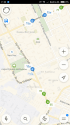Screenshot_2018-05-24-11-26-21-242_ru.yandex.yandexmaps.png