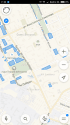 Screenshot_2018-05-24-11-26-26-539_ru.yandex.yandexmaps.png