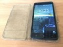 2548D264-18C5-4384-9AC2-021AEDDF09E7.jpeg
