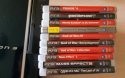 ps3_2.jpg