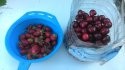 2016-06-04 18-12-14.JPG