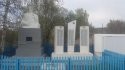 20180505_144633.jpg