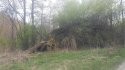 20180505_151925.jpg