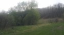20180505_152715.jpg