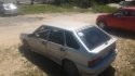 IMG-20180602-WA0006.jpg