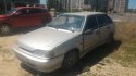 IMG-20180602-WA0004.jpg