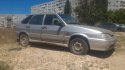 IMG-20180602-WA0003.jpg