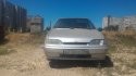 IMG-20180602-WA0002.jpg