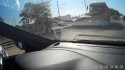 07490003.MOV_snapshot_01.54_[2018.06.05_08.17.06].jpg