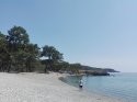 IMG_20180529_105138.jpg