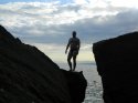 DSCN6167.JPG