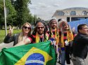 IMG_14062018_143439.jpg