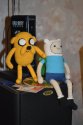 DSC_0479.JPG