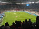 IMG_20180618_203212.jpg