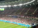 IMG_20180618_213045.jpg