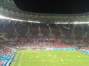 IMG_20180618_213101.jpg