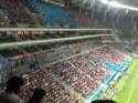 IMG_20180618_213108.jpg