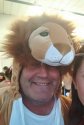 IMG_20180619_002203.jpg