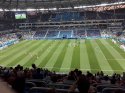 20180618_202513.jpg