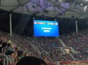 20180618_222858.jpg