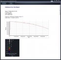 st3000_test.jpg
