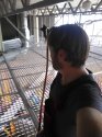IMG_20180622_121149.jpg