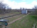 20180424_132657.jpg