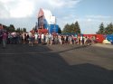 IMG_20180701_175714.jpg