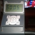 20180701_203759-1.jpg