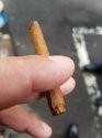 20180710_090715.jpg