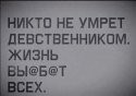 DhwdF7vX4AE5RyI.jpg