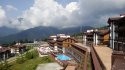 DSC09030.JPG