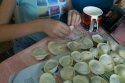 IMG_20180716_222434-1.jpg