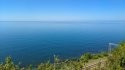 P_20180724_100152-2304x1296.jpg