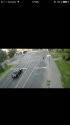 IMG-20180720-WA0006.jpg
