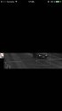 IMG-20180720-WA0005.jpg