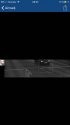 IMG-20180724-WA0021.jpg
