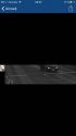 IMG-20180724-WA0024.jpg