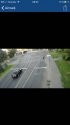 IMG-20180724-WA0025.jpg